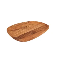 CASA Acacia Style Fuente Natural