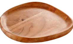 CASA Acacia Style Fuente Natural