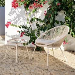 CASA Acapulco Mesa Lounge Arena