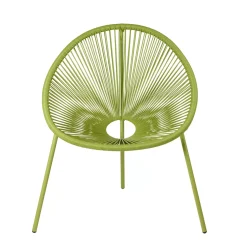 CASA Acapulco Silla Lounge Lima