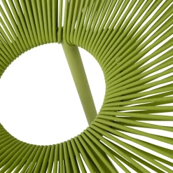 CASA Acapulco Silla Lounge Lima