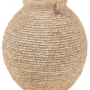 CASA Afrika Florero Natural