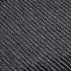 CASA Agnes Manta Antracita