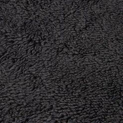 CASA Agnes Manta Antracita