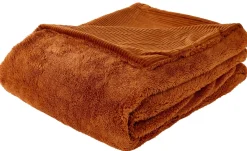 CASA Agnes Manta Marron