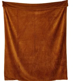 CASA Agnes Manta Marron