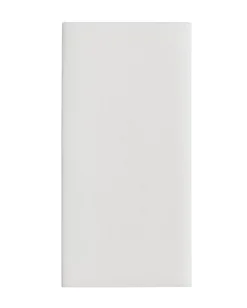 CASA Airlaid Servill./Cubiert. Juego De 12 Blanco