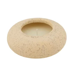 CASA Alba Vela Natural