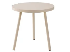 CASA Alexis Mesa Auxiliar Beis