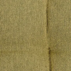 CASA Alida Cojin De Asiento Verde