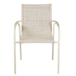 CASA Alves Silla Arena