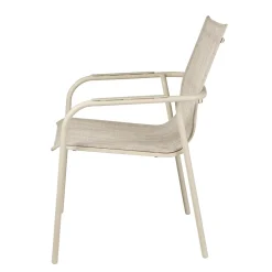 CASA Alves Silla Arena