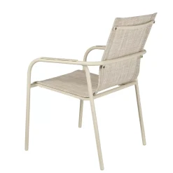 CASA Alves Silla Arena