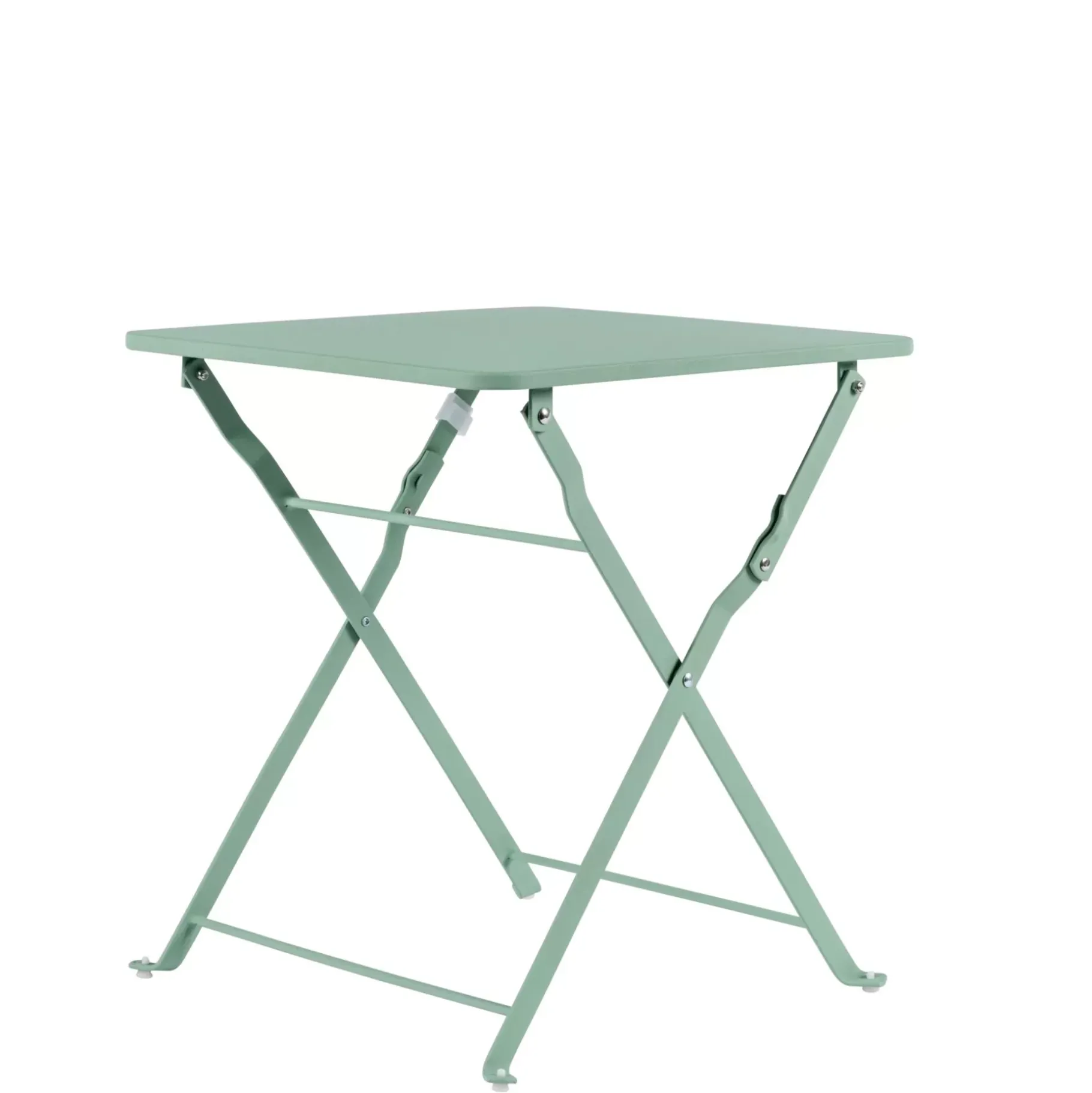 CASA Anabel Mesa Para Ninos Eucalipto