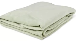 CASA Arno Manta Aguamarina