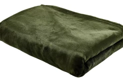 CASA Arno Manta Verde