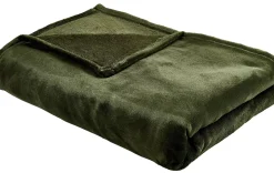 CASA Arno Manta Verde