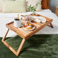 CASA Arno Manta Verde