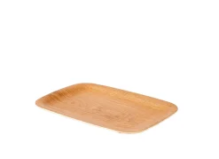 CASA Ash Bandeja Natural