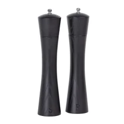 CASA Ash Pimentero Negro