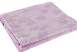 CASA Aster Mantel Morado