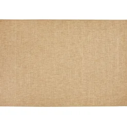 CASA Atlanta Alfombra Beis