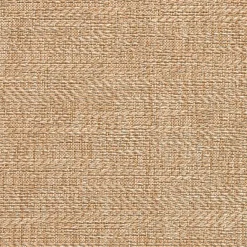 CASA Atlanta Alfombra Beis