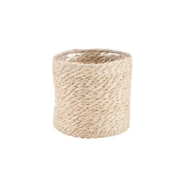 CASA Atlantic Macetero Natural