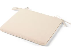 CASA Azur Cojines De Jardín Arena