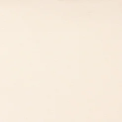 CASA Azur Cojines De Jardín Para Tumbona Arena