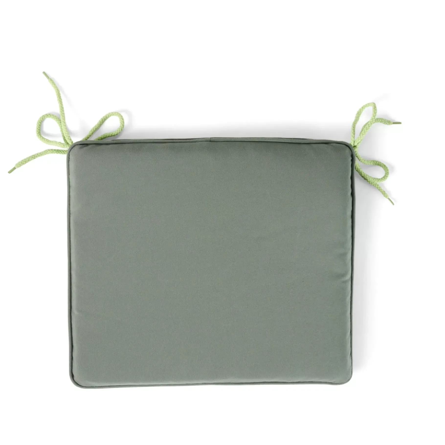 CASA Azur Cojines De Jardín Para Bistro Caqui