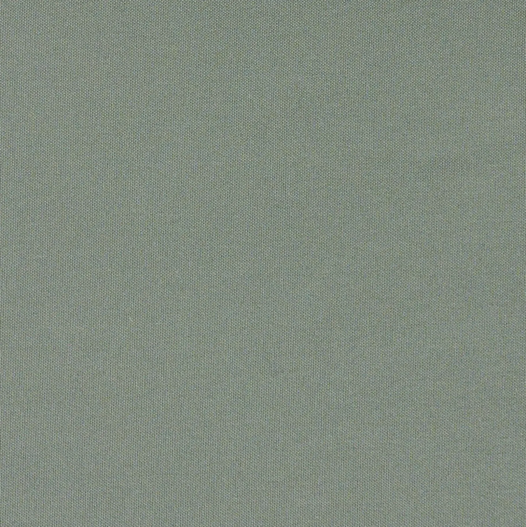 CASA Azur Cojines De Jardín Para Bistro Caqui