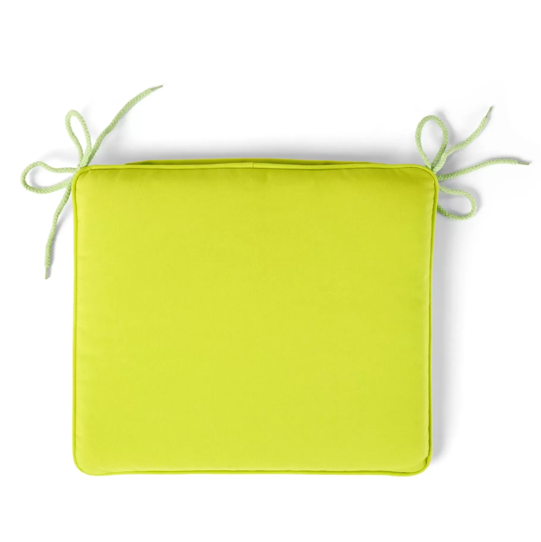 CASA Azur Cojines De Jardín Para Bistro Lima