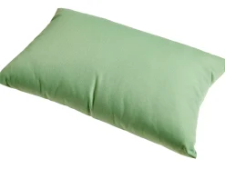 CASA Azur Cojines De Jardín Verde