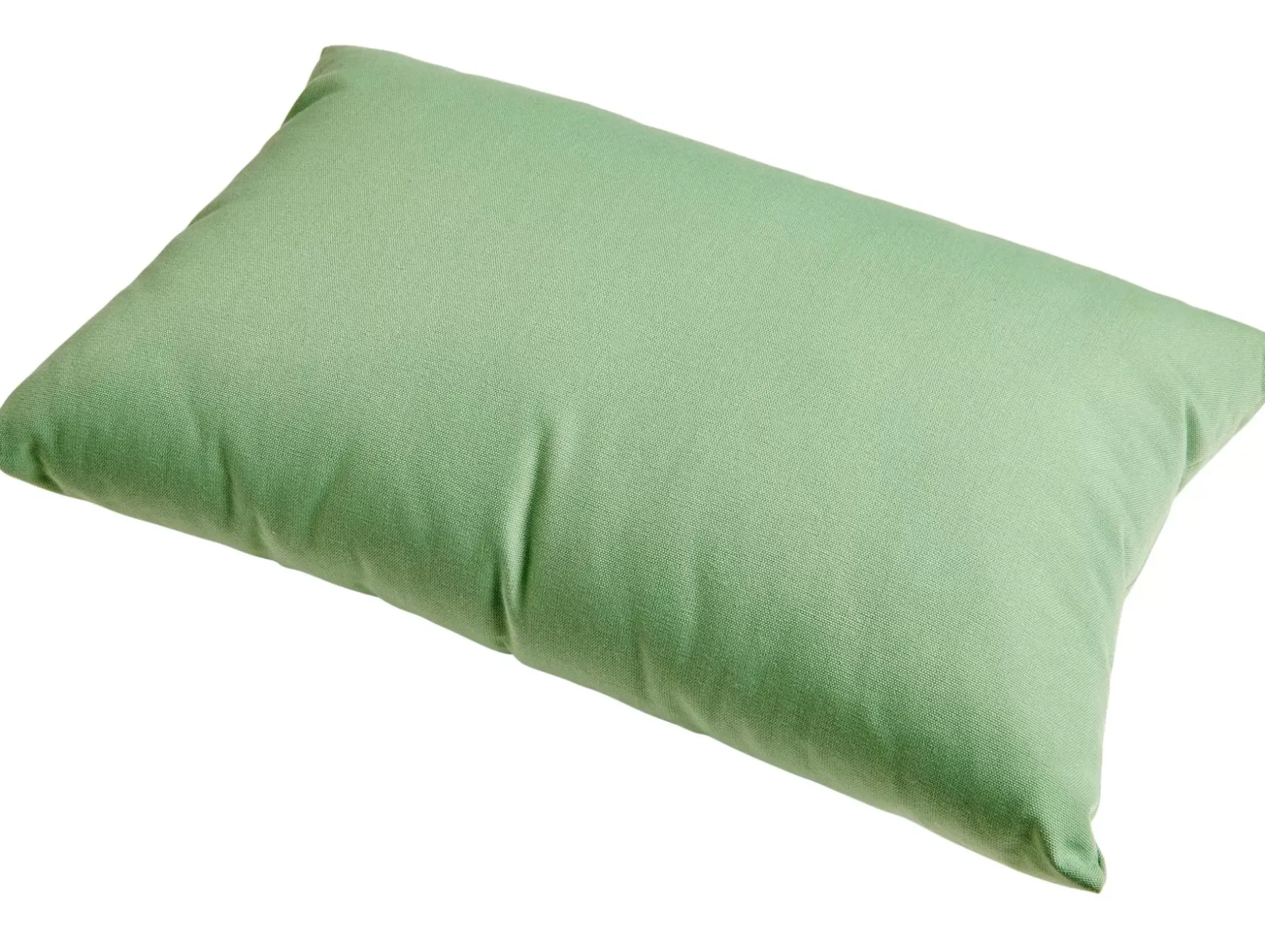 CASA Azur Cojines De Jardín Verde