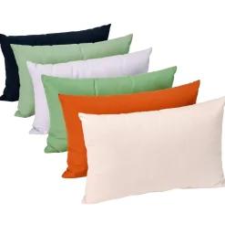 CASA Azur Cojines De Jardín Verde