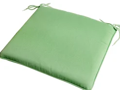 CASA Azur Cojines De Jardín Verde