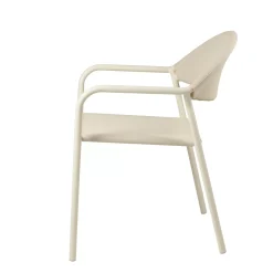 CASA Azuro Silla Arena