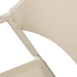 CASA Azuro Silla Arena