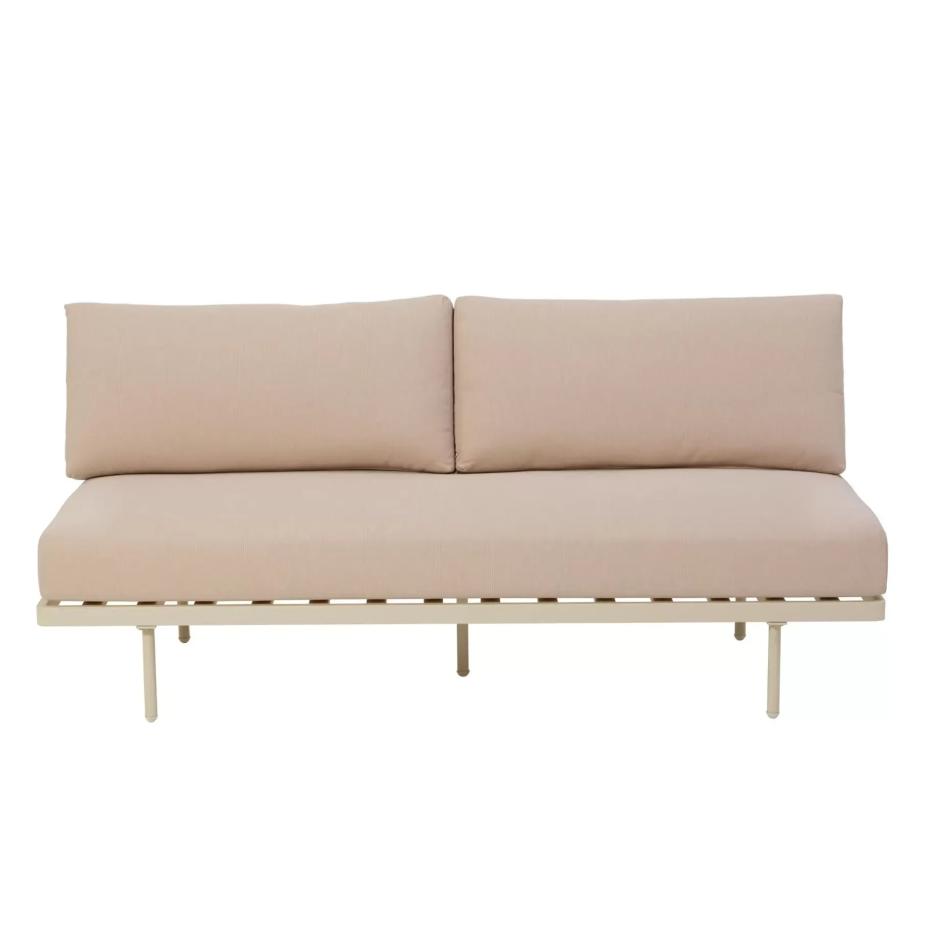 CASA Baja Banco Lounge Arena