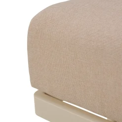 CASA Baja Banco Lounge Arena