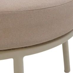 CASA Baja Reposapies Arena