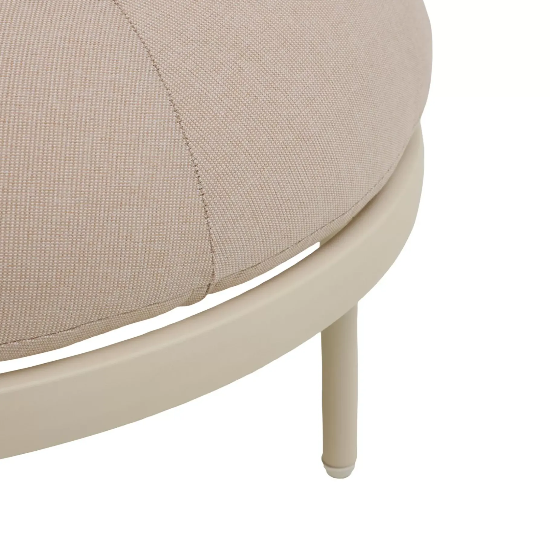 CASA Baja Reposapies Arena