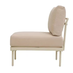 CASA Baja Silla Lounge Arena