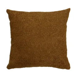 CASA Balance Cojin Amarillo