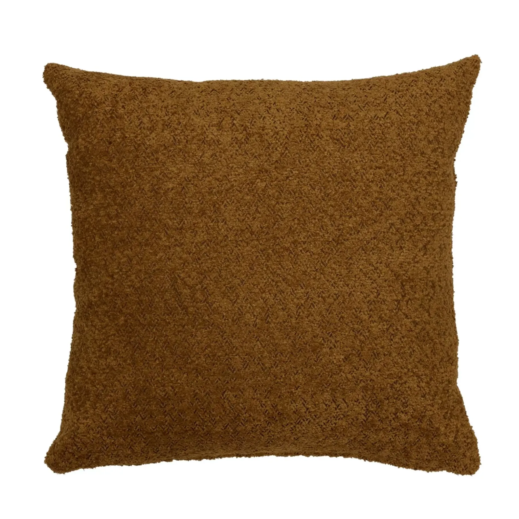 CASA Balance Cojin Amarillo