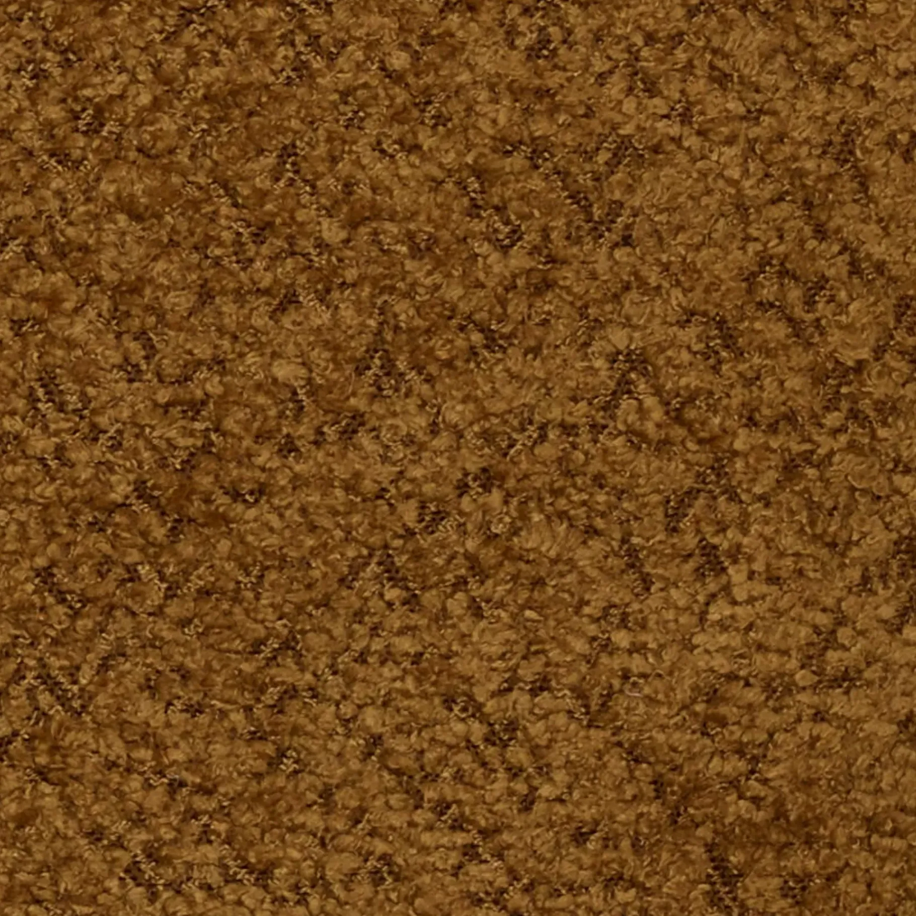 CASA Balance Cojin Amarillo