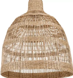 CASA Bali Pantalla Natural