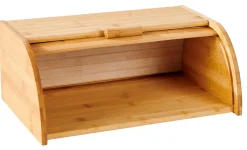 CASA Bamboo Panera Natural