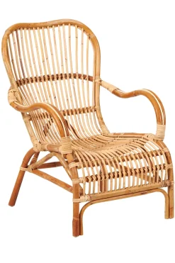 CASA Bandung Butaca Natural